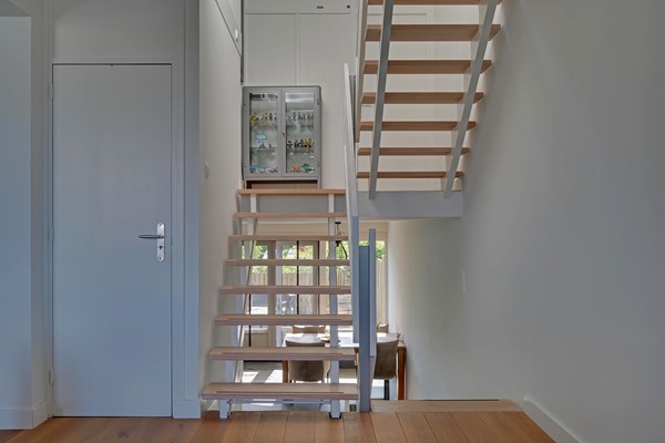 Medium property photo - Populierenhoek 110, 6903 AV Zevenaar